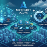 Azure Cloud Computing Complete Guide