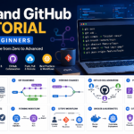 Git-and-GitHub-Tutorial-for-Beginners-Complete-Guide