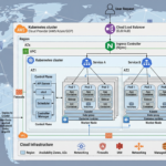 Kubernetes Tutorial for Beginners Complete Guide