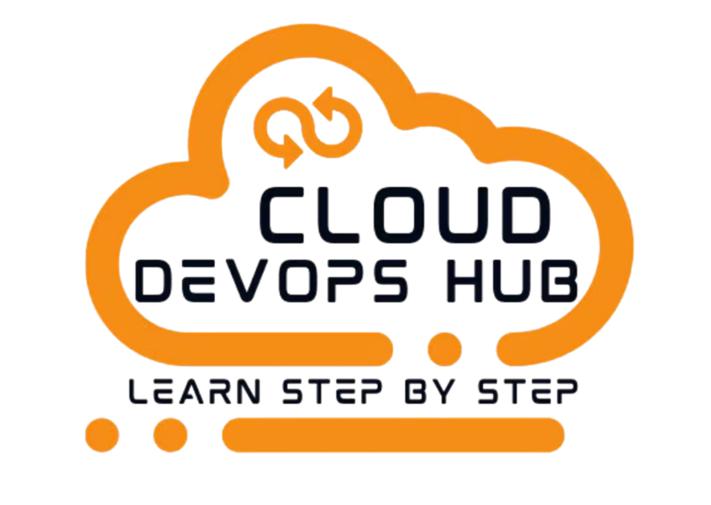 bestdevopstrainer