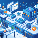 DevOps Projects for Beginners